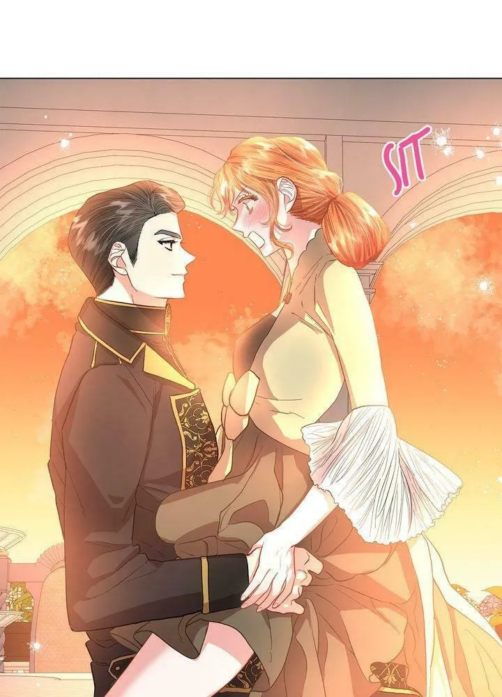 Lucia Chapter 47 page 32 - 