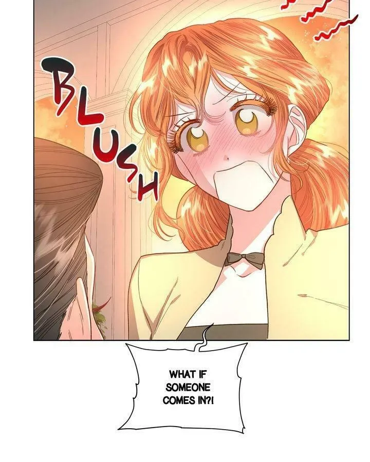 Lucia Chapter 47 page 34 - 