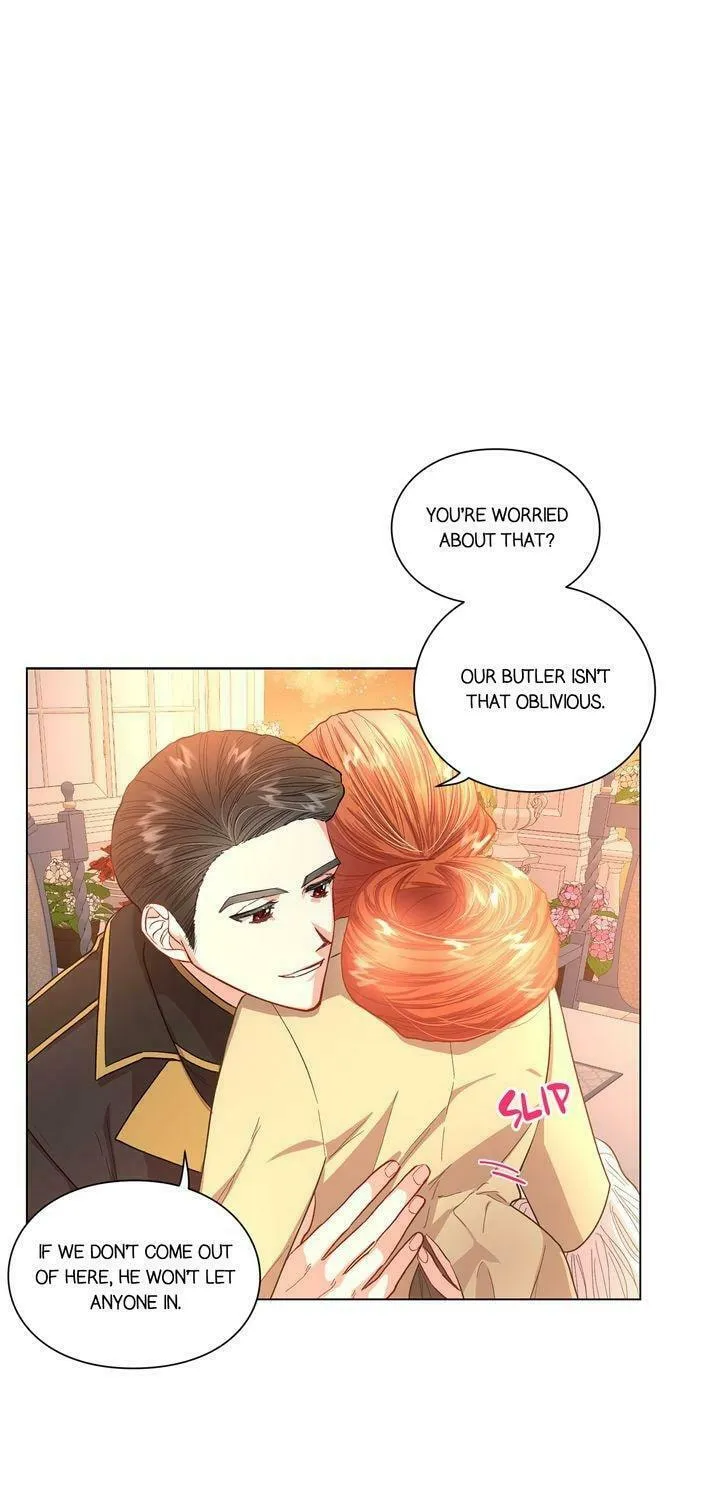 Lucia Chapter 47 page 35 - 