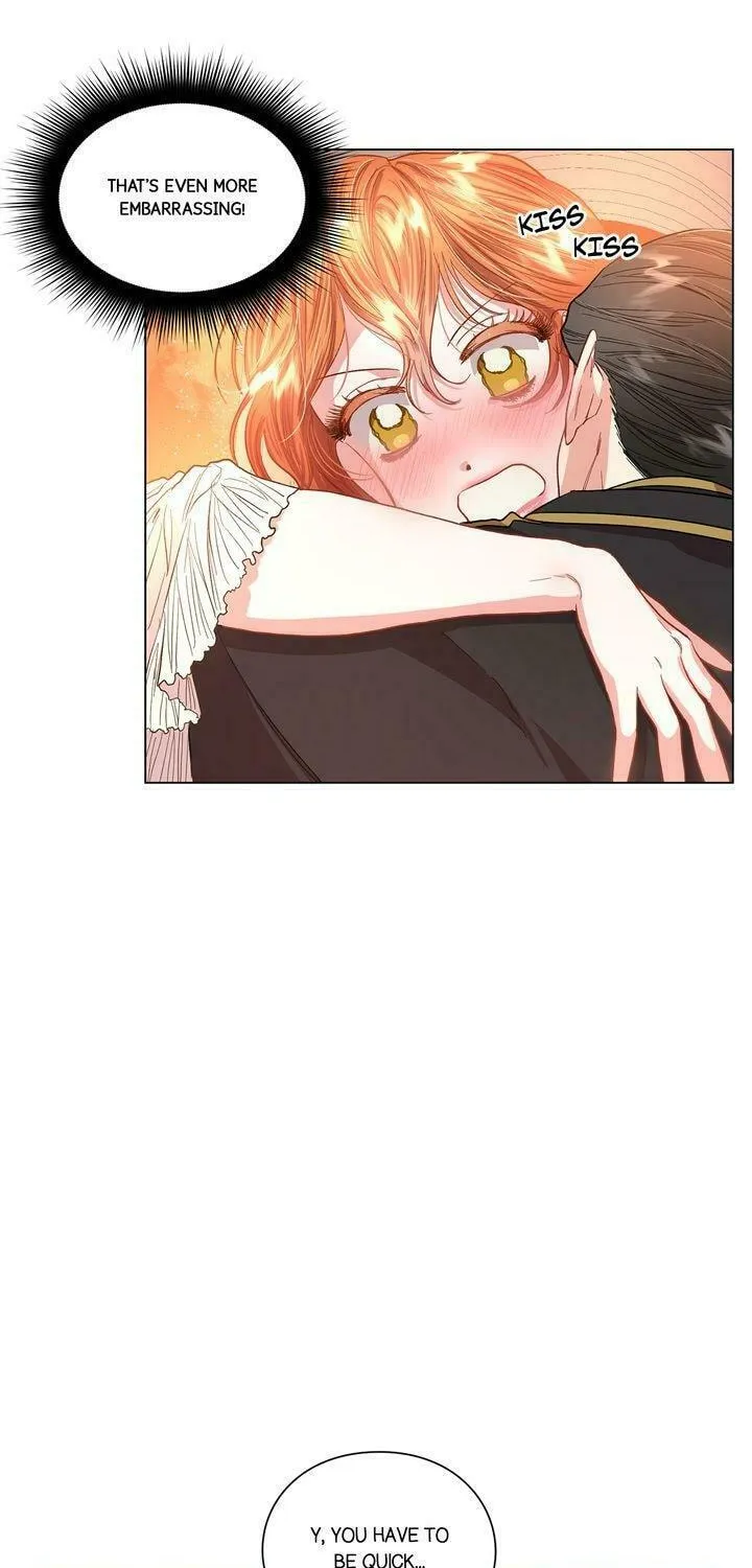 Lucia Chapter 47 page 36 - 