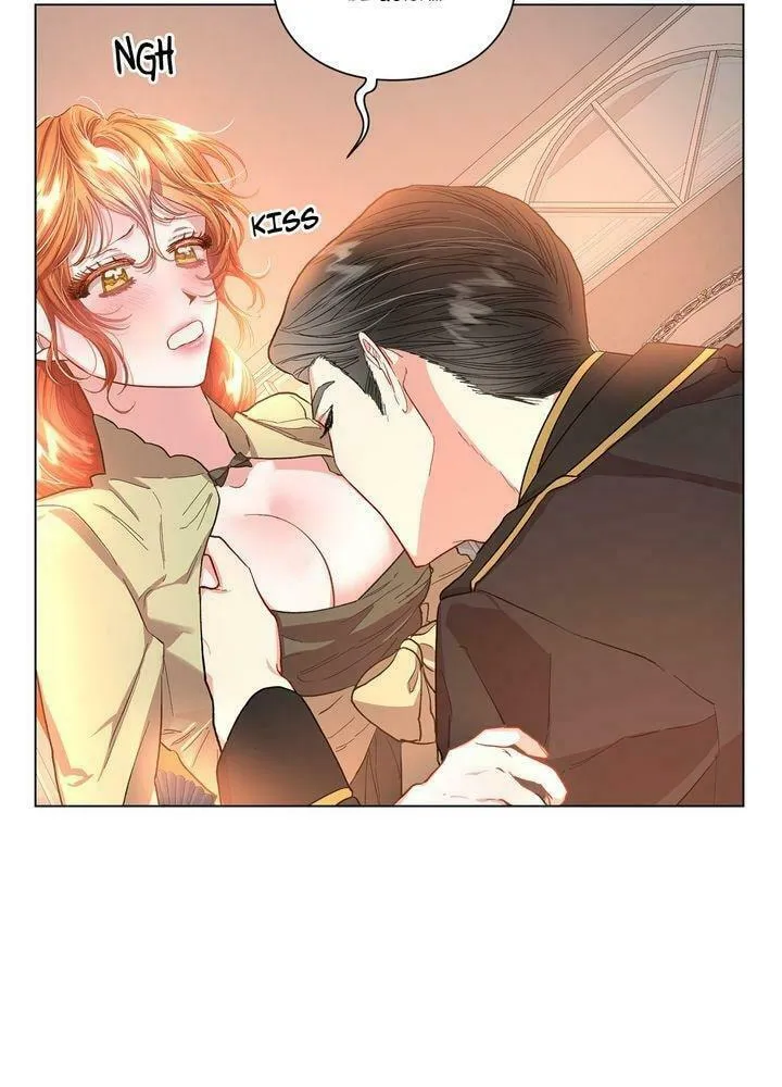 Lucia Chapter 47 page 37 - 
