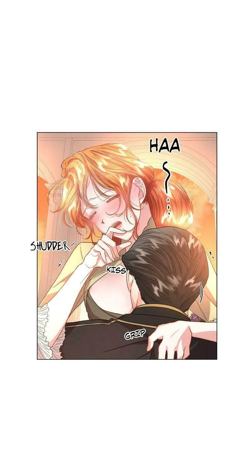 Lucia Chapter 47 page 38 - 