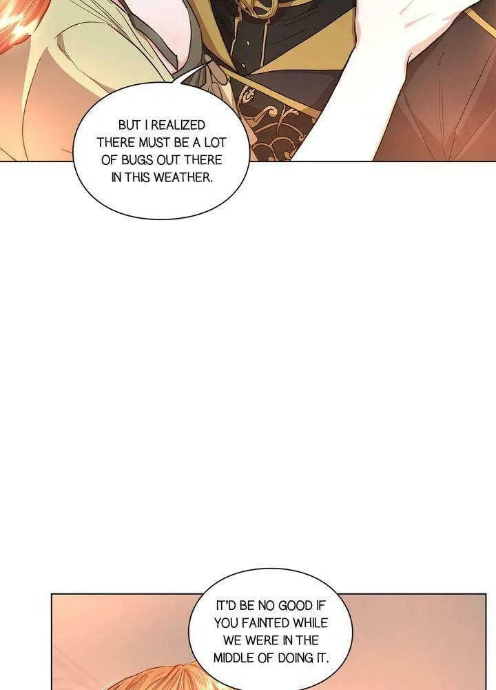 Lucia Chapter 47 page 40 - 
