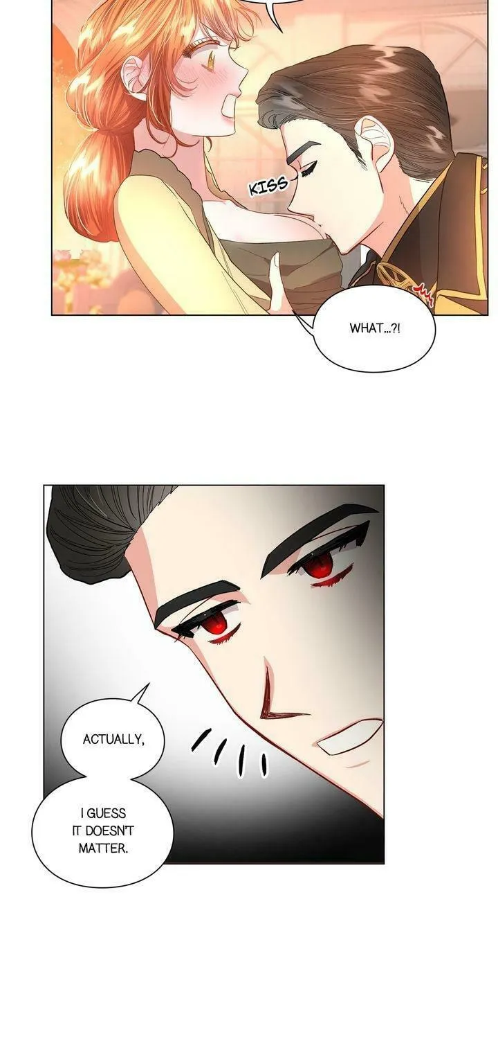 Lucia Chapter 47 page 41 - 