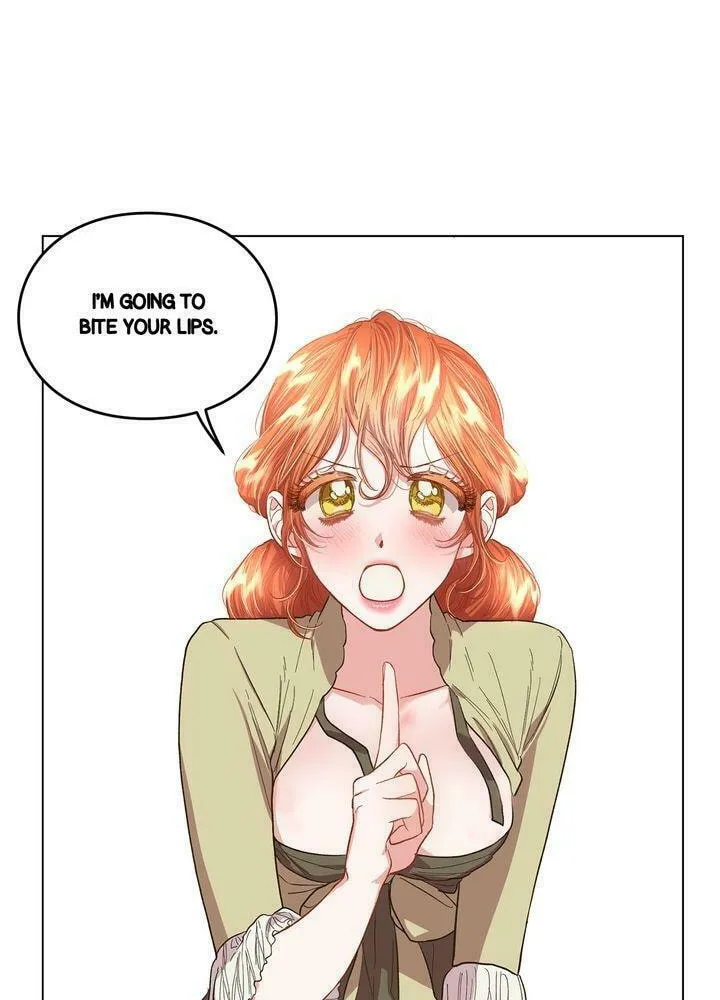 Lucia Chapter 47 page 43 - 