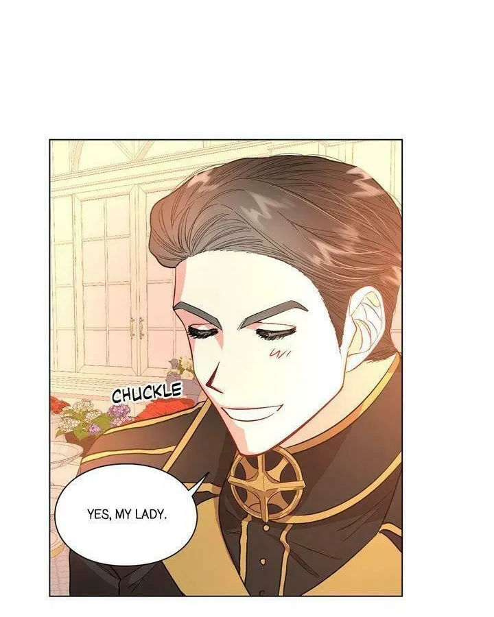 Lucia Chapter 47 page 45 - 