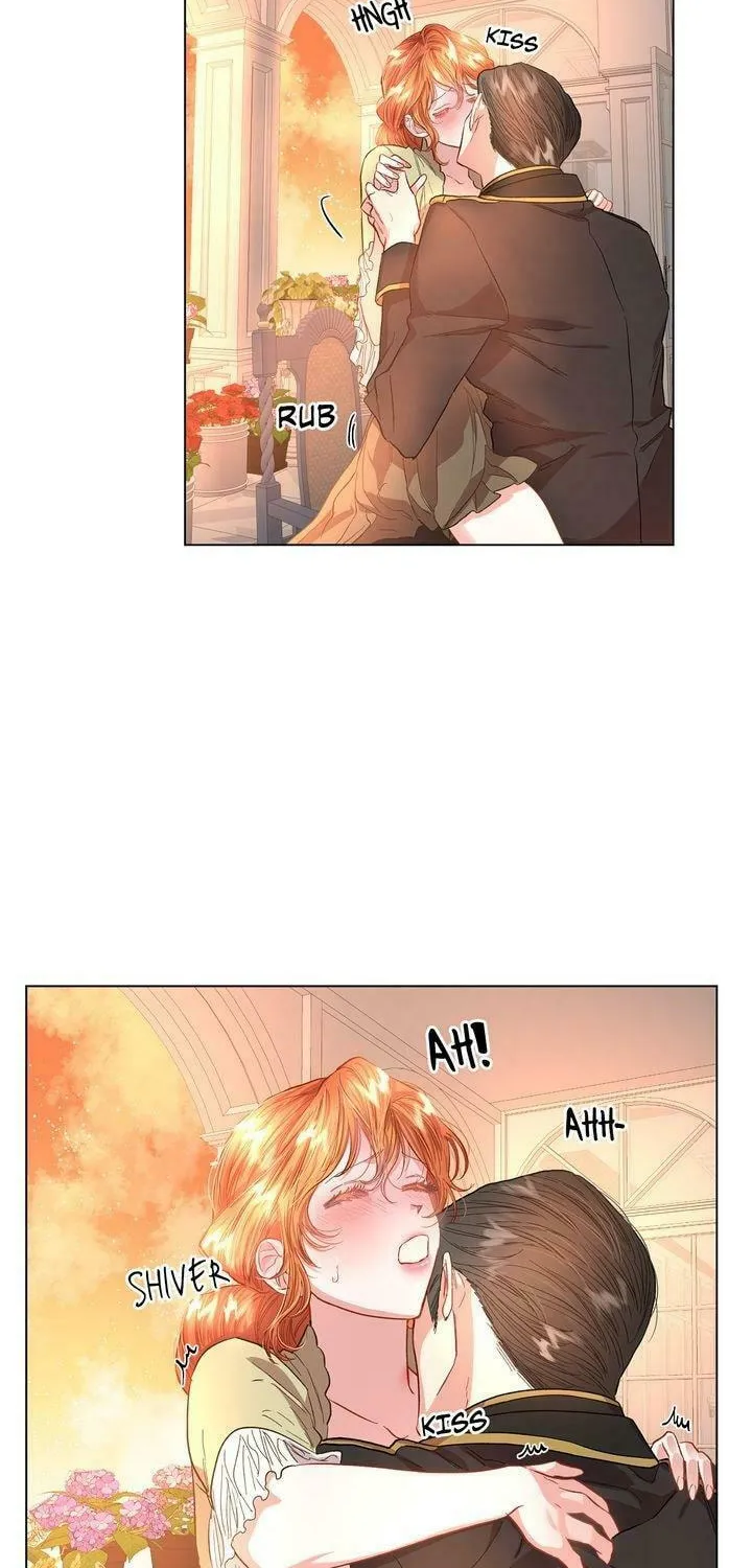 Lucia Chapter 47 page 47 - 