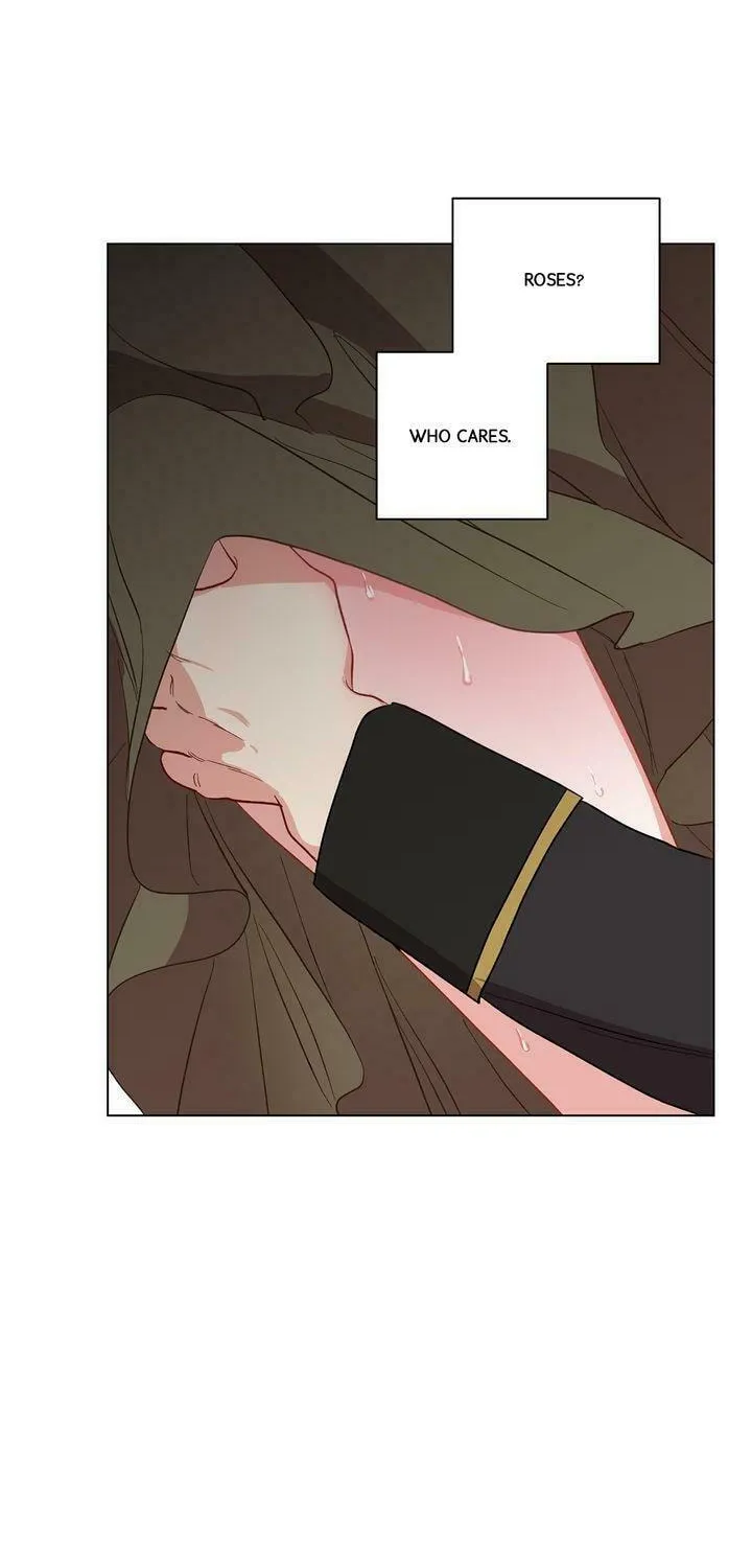 Lucia Chapter 47 page 50 - 