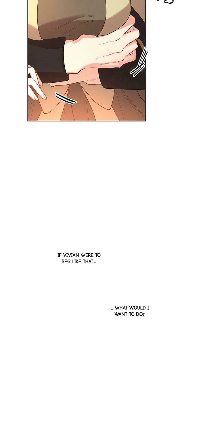 Lucia Chapter 47 page 6 - 