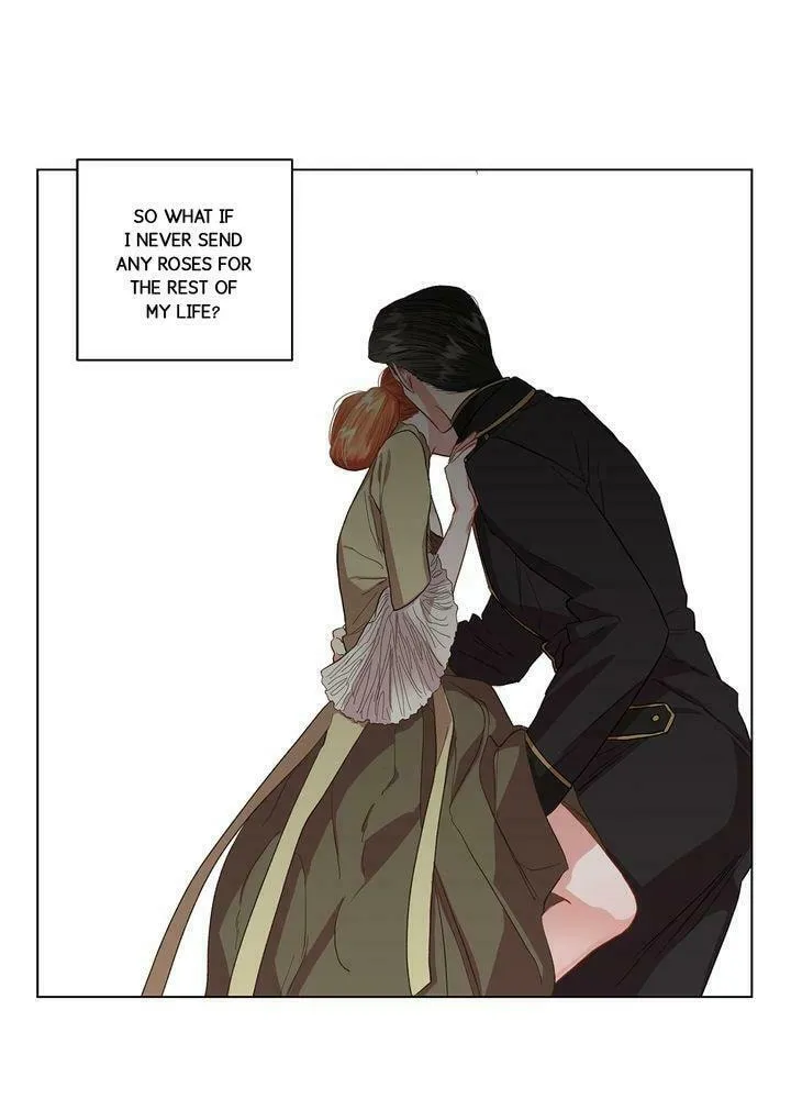 Lucia Chapter 47 page 51 - 