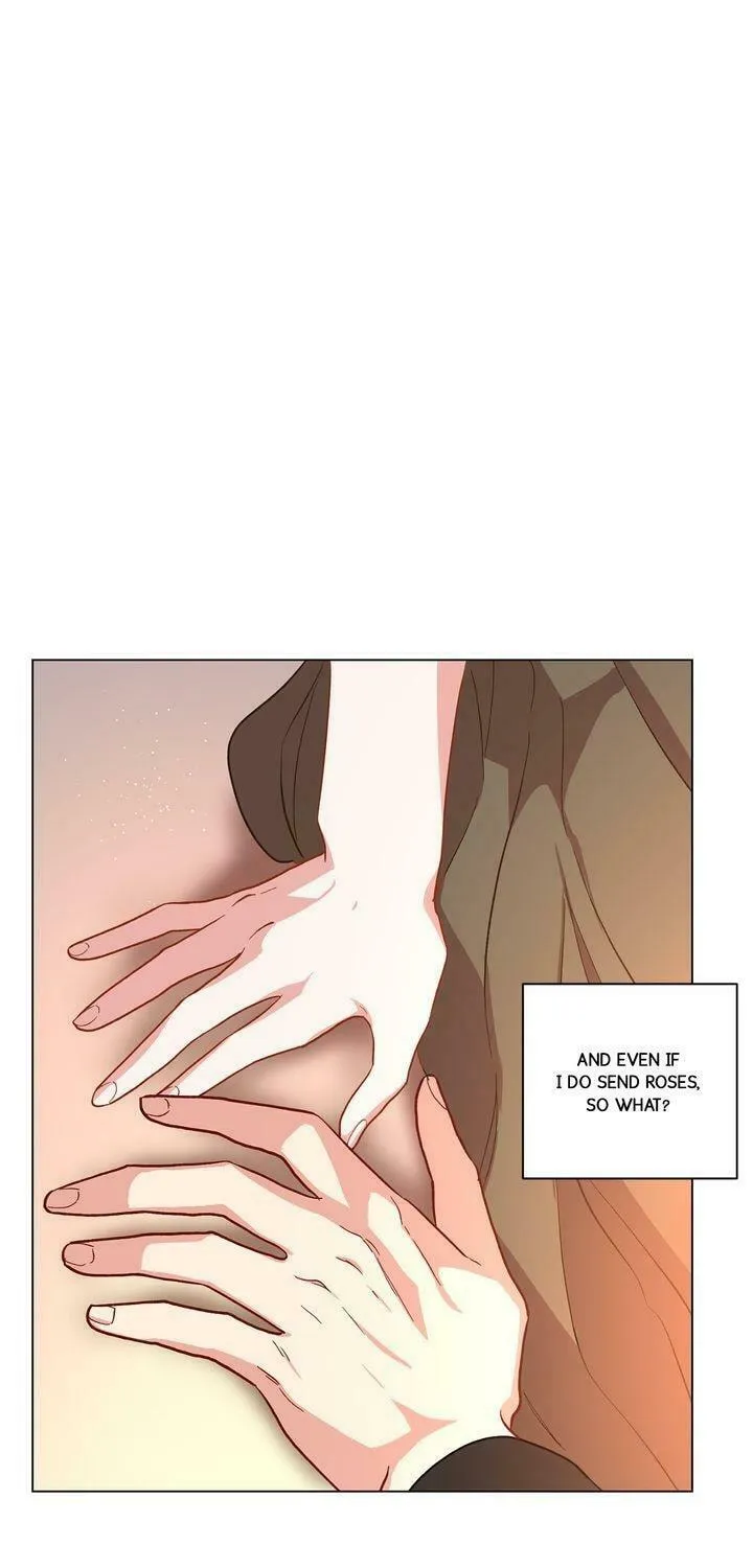Lucia Chapter 47 page 52 - 