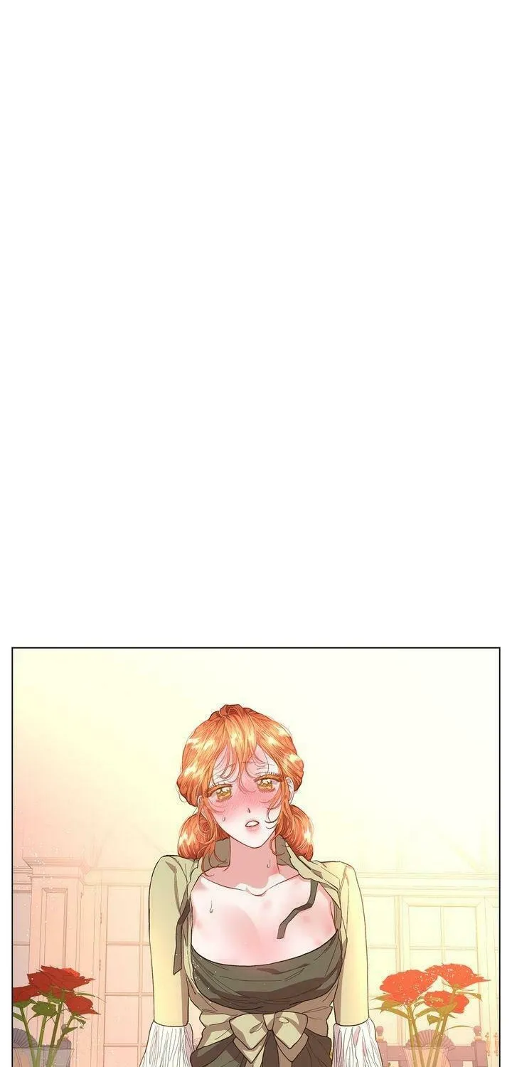 Lucia Chapter 47 page 53 - 