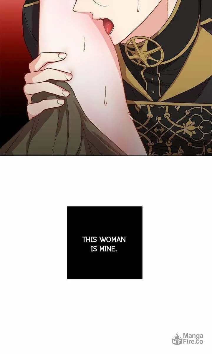 Lucia Chapter 47 page 55 - 