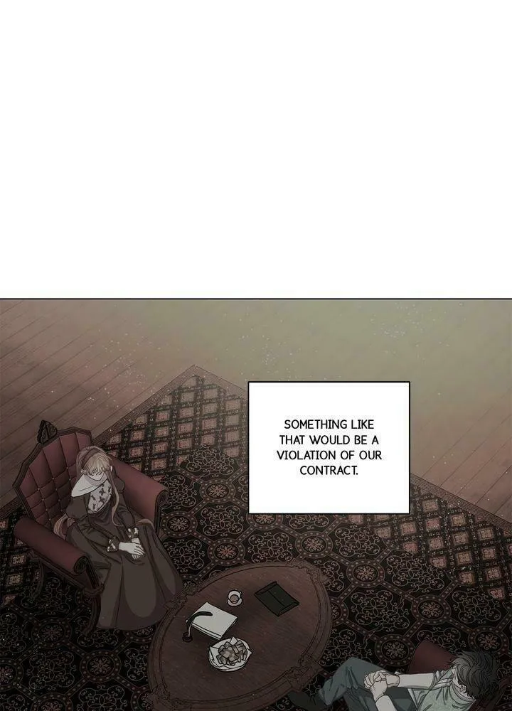 Lucia Chapter 47 page 7 - 