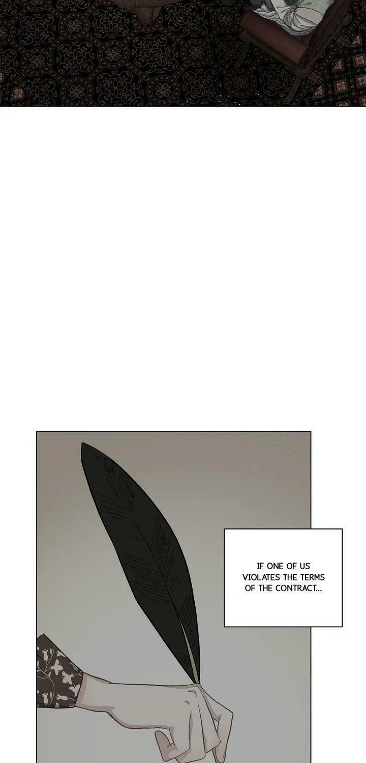 Lucia Chapter 47 page 8 - 