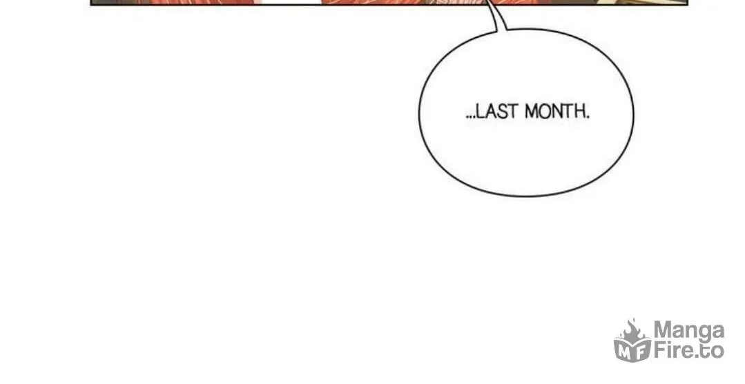 Lucia Chapter 48 page 11 - 