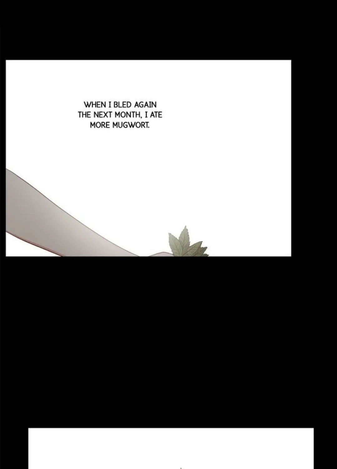 Lucia Chapter 48 page 102 - 