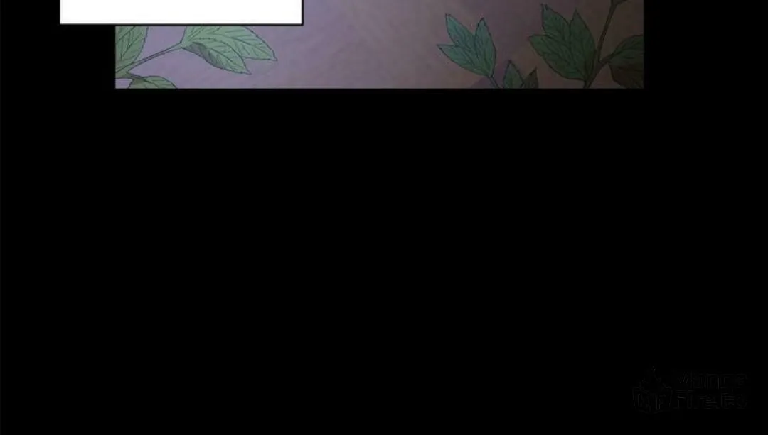 Lucia Chapter 48 page 109 - 