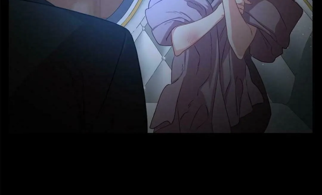 Lucia Chapter 48 page 111 - 
