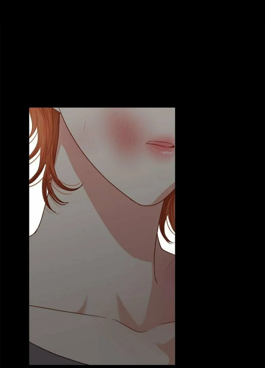 Lucia Chapter 48 page 112 - 