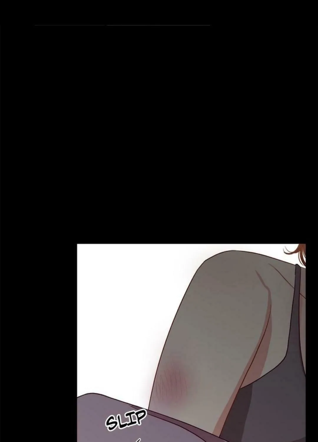 Lucia Chapter 48 page 114 - 