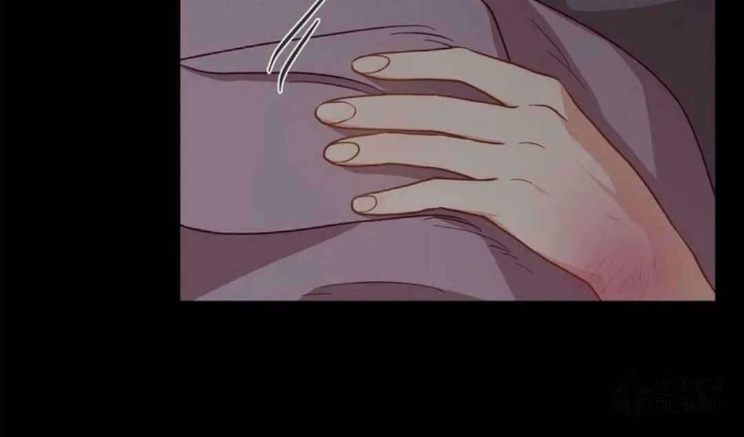 Lucia Chapter 48 page 115 - 