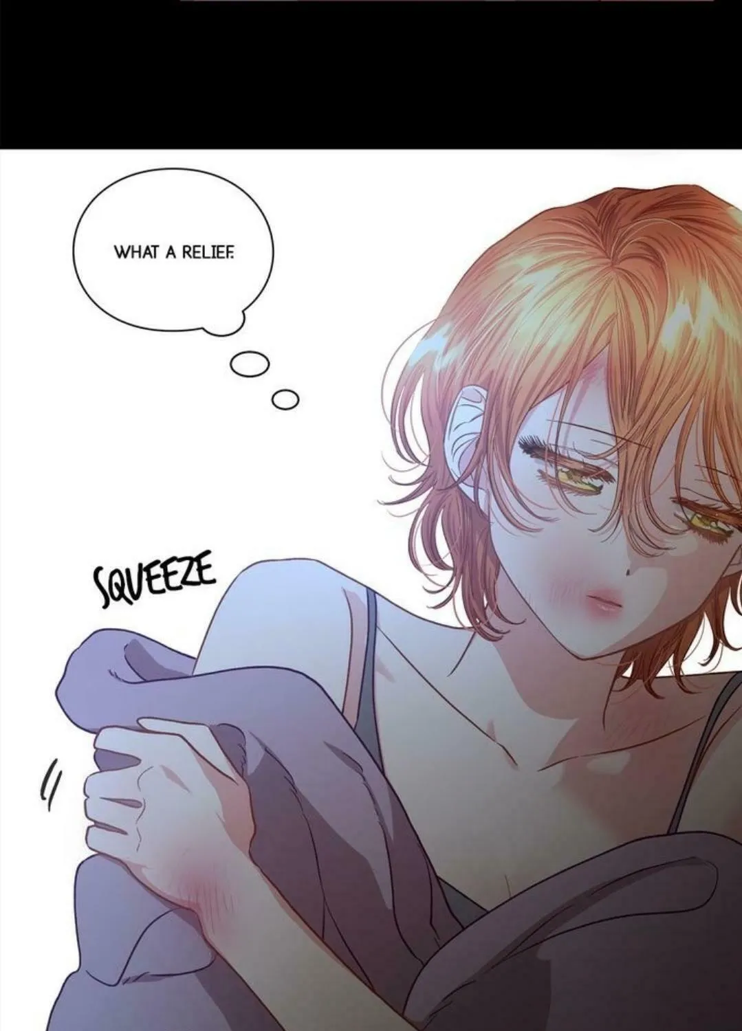 Lucia Chapter 48 page 116 - 
