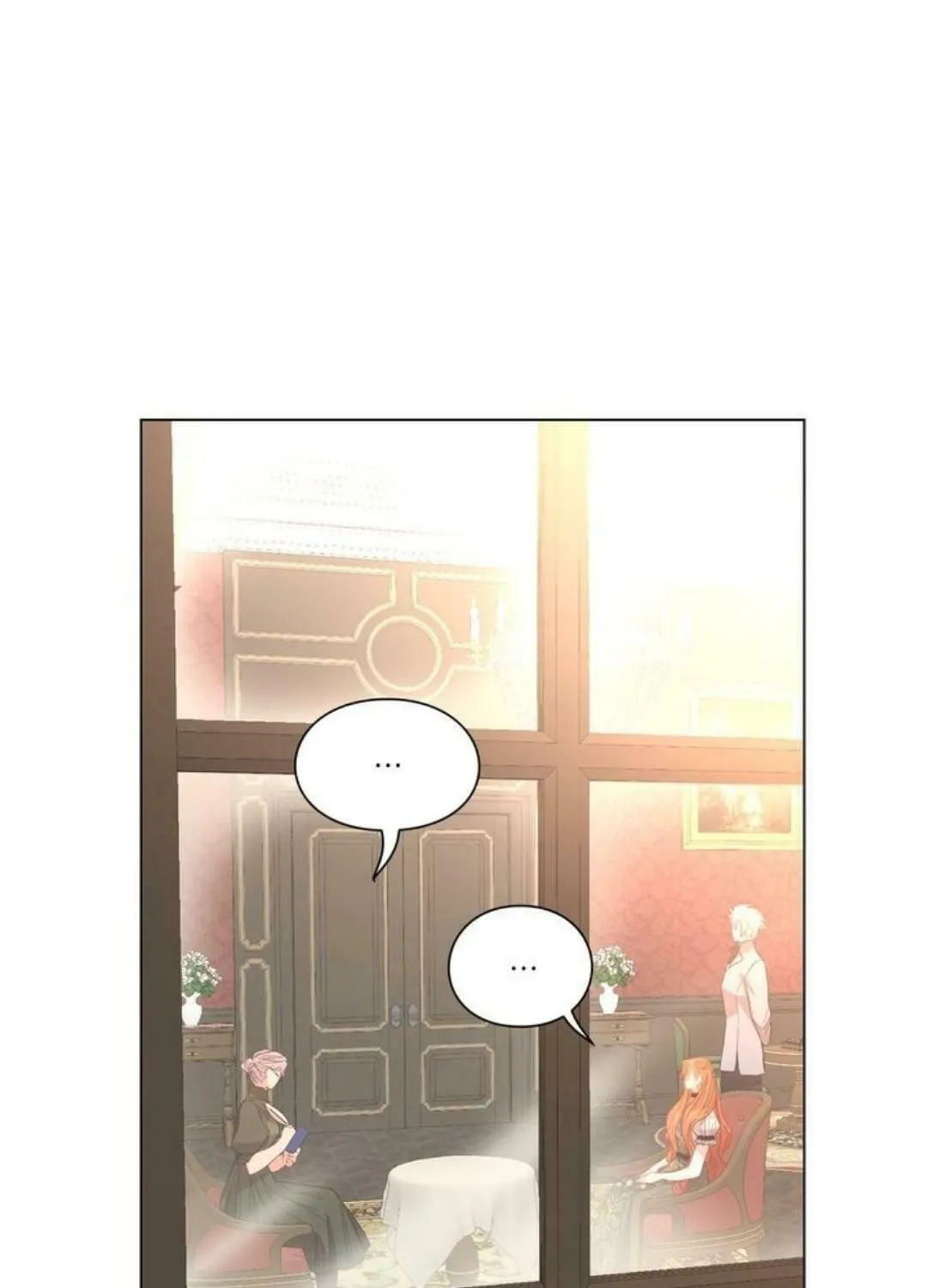 Lucia Chapter 48 page 14 - 