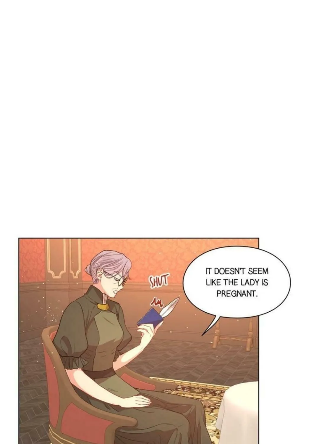 Lucia Chapter 48 page 16 - 