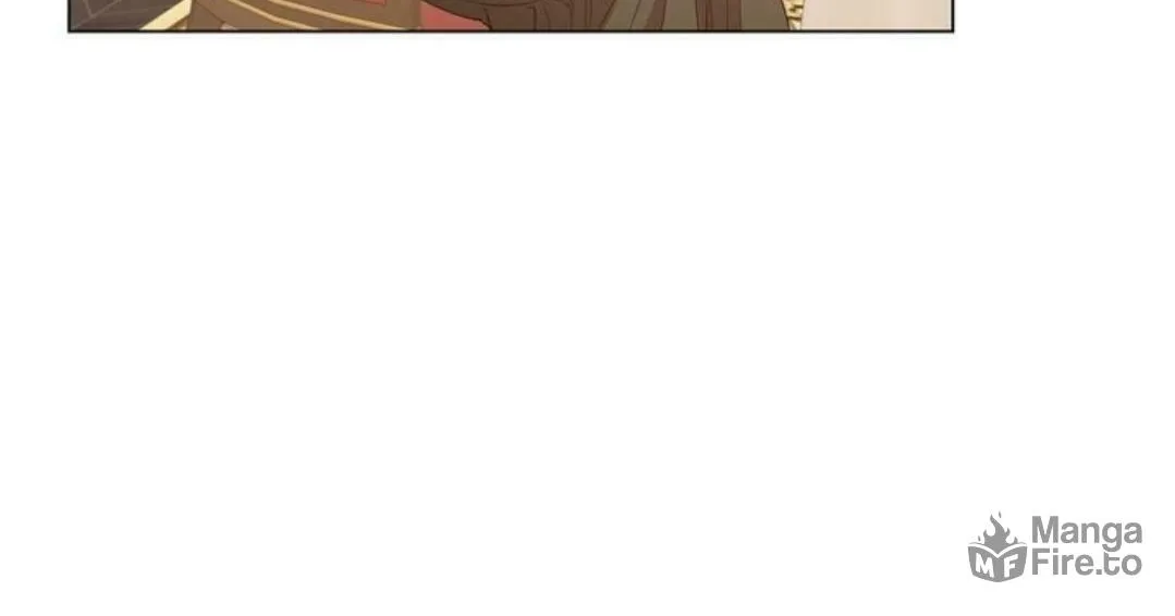 Lucia Chapter 48 page 17 - 