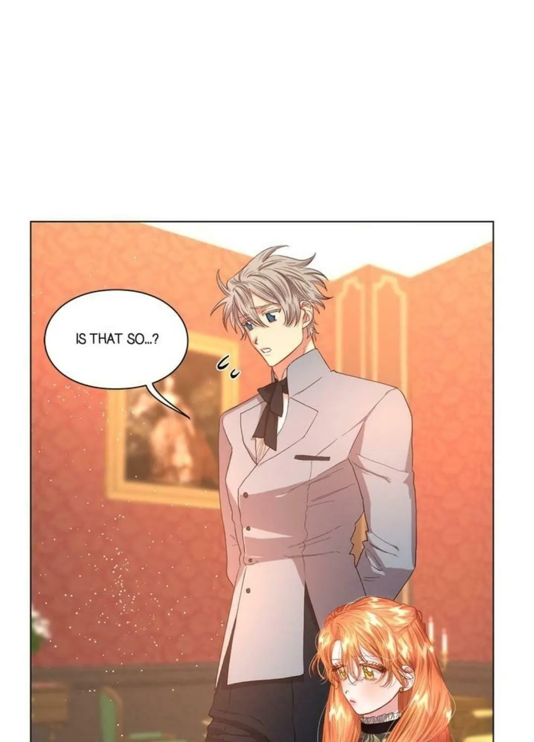 Lucia Chapter 48 page 18 - 