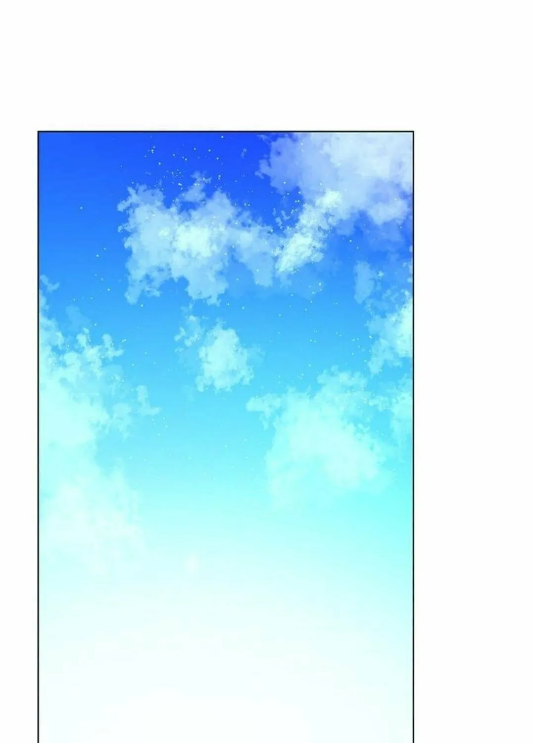 Lucia Chapter 48 page 3 - 