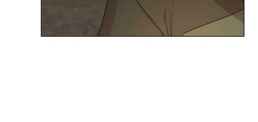 Lucia Chapter 48 page 25 - 
