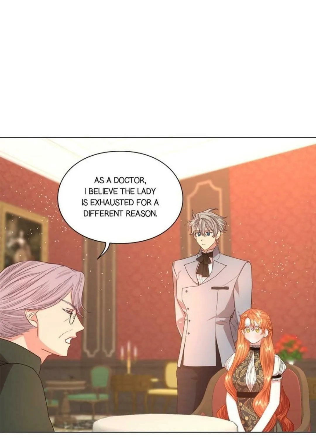 Lucia Chapter 48 page 26 - 