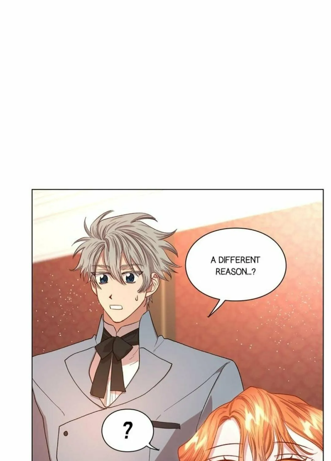 Lucia Chapter 48 page 28 - 