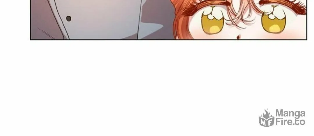 Lucia Chapter 48 page 29 - 