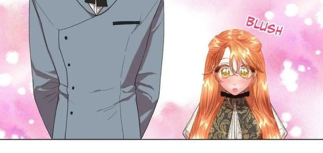 Lucia Chapter 48 page 33 - 