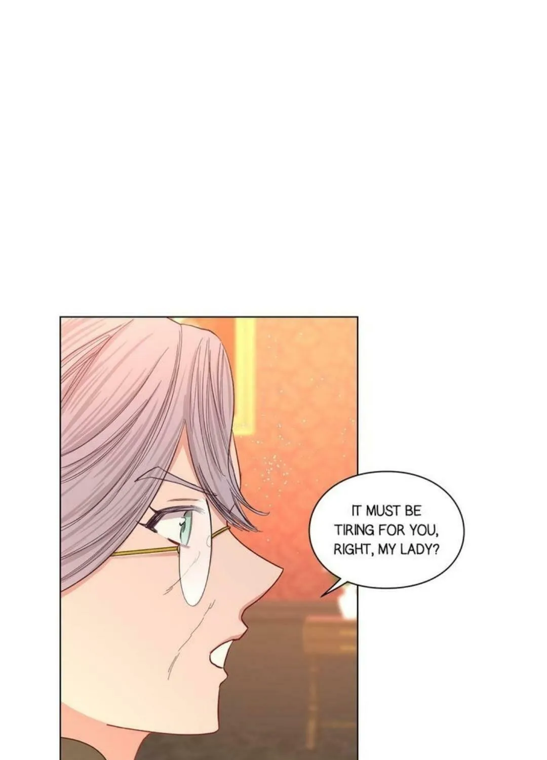 Lucia Chapter 48 page 35 - 