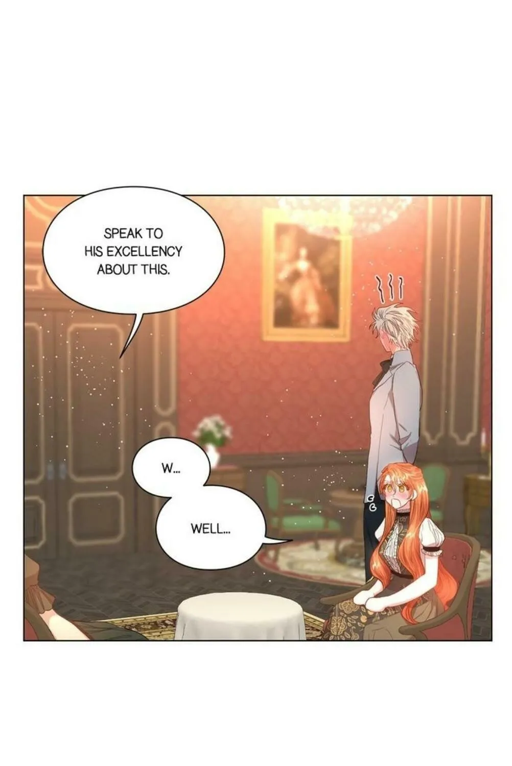 Lucia Chapter 48 page 37 - 