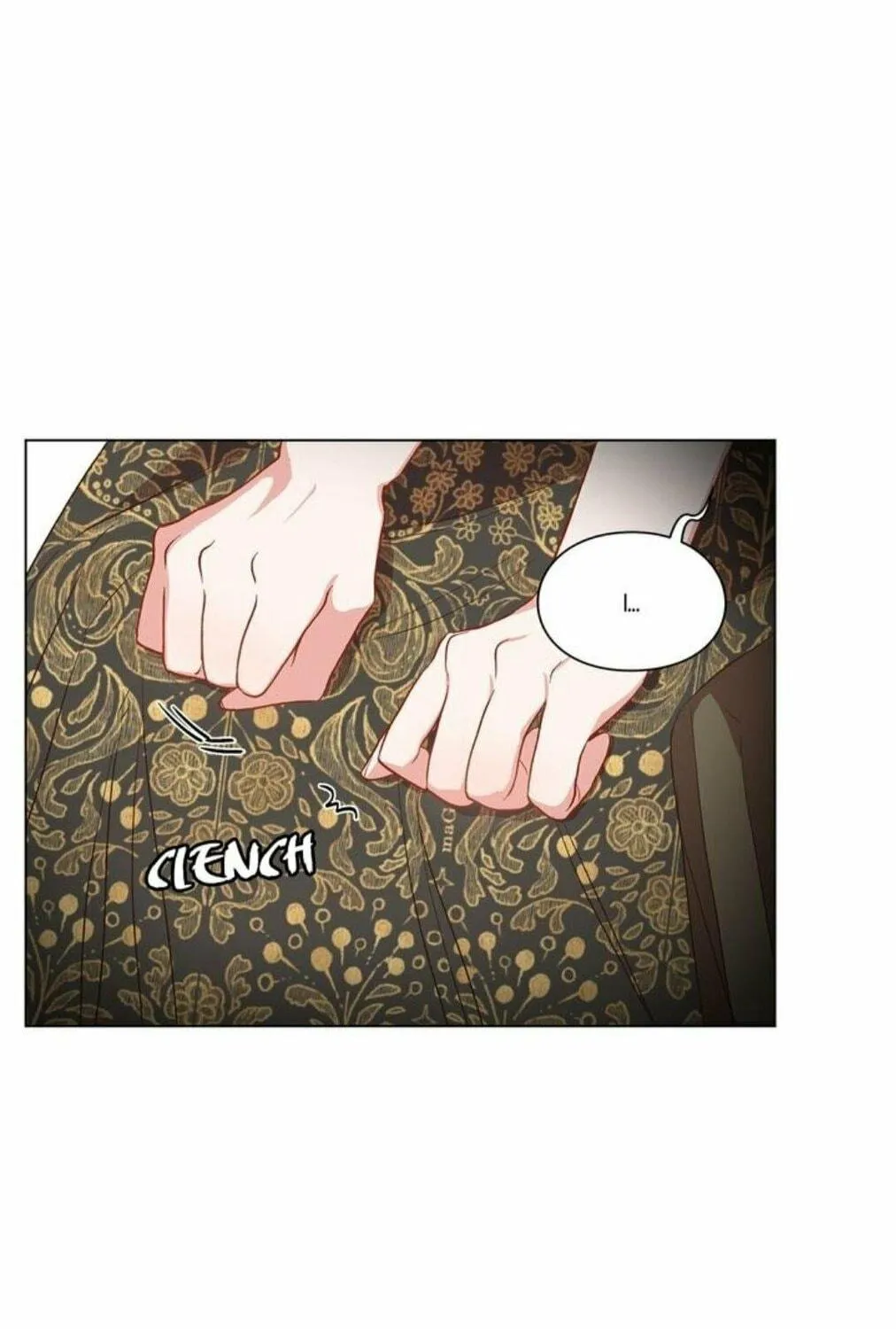 Lucia Chapter 48 page 39 - 