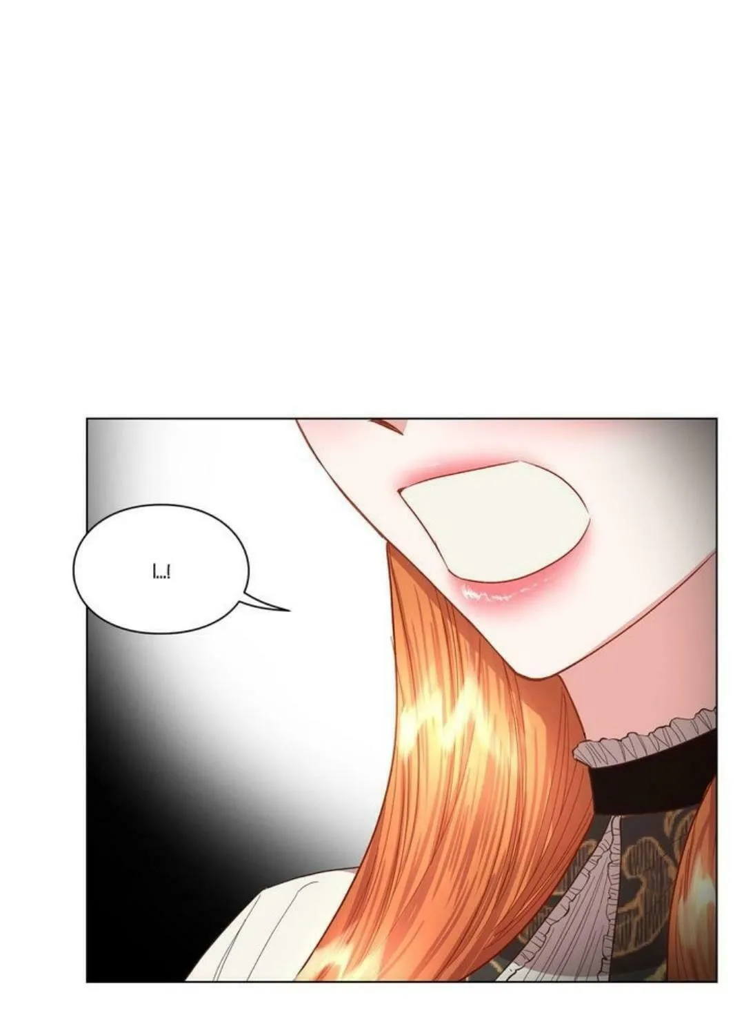 Lucia Chapter 48 page 41 - 