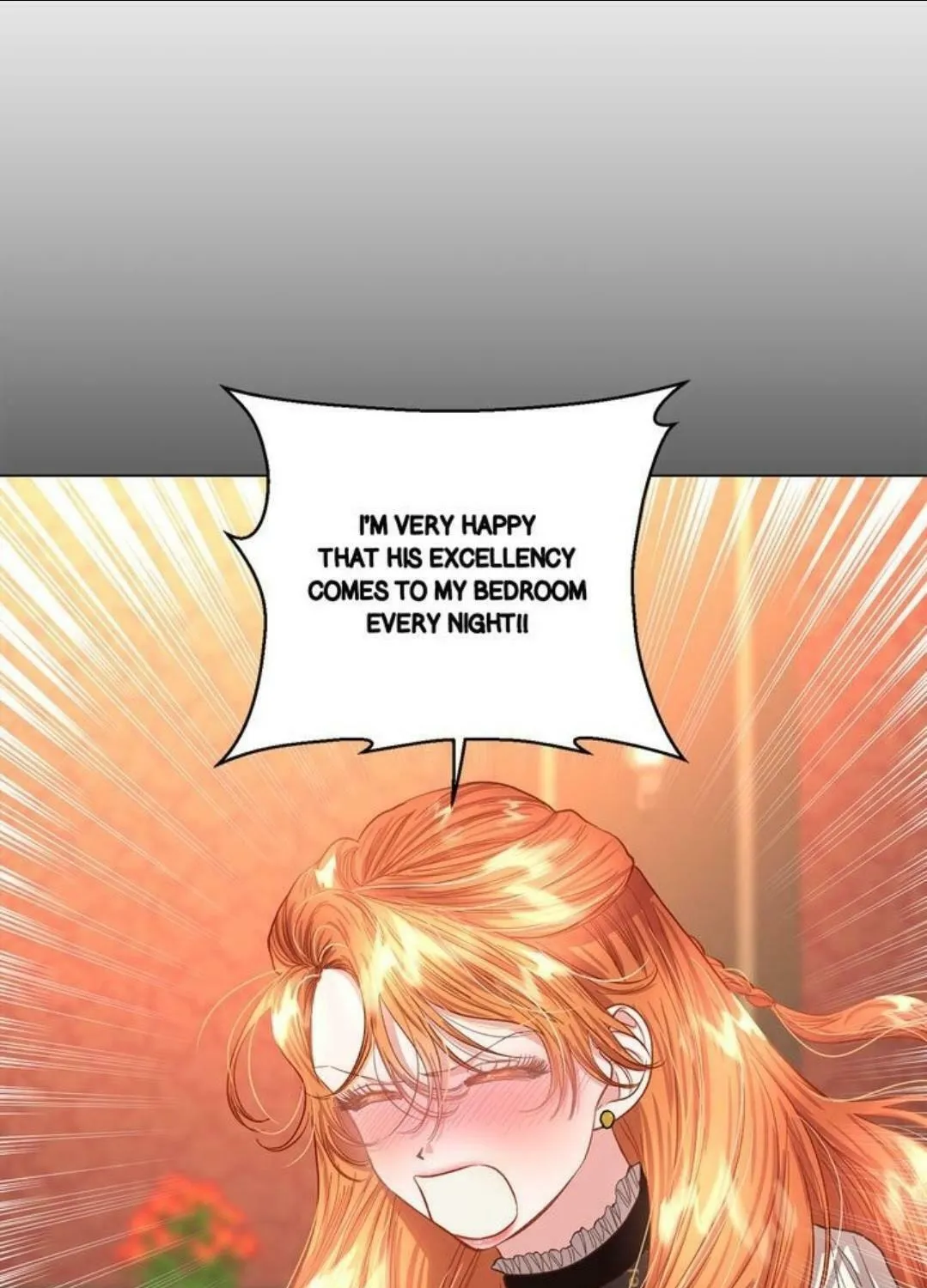 Lucia Chapter 48 page 43 - 