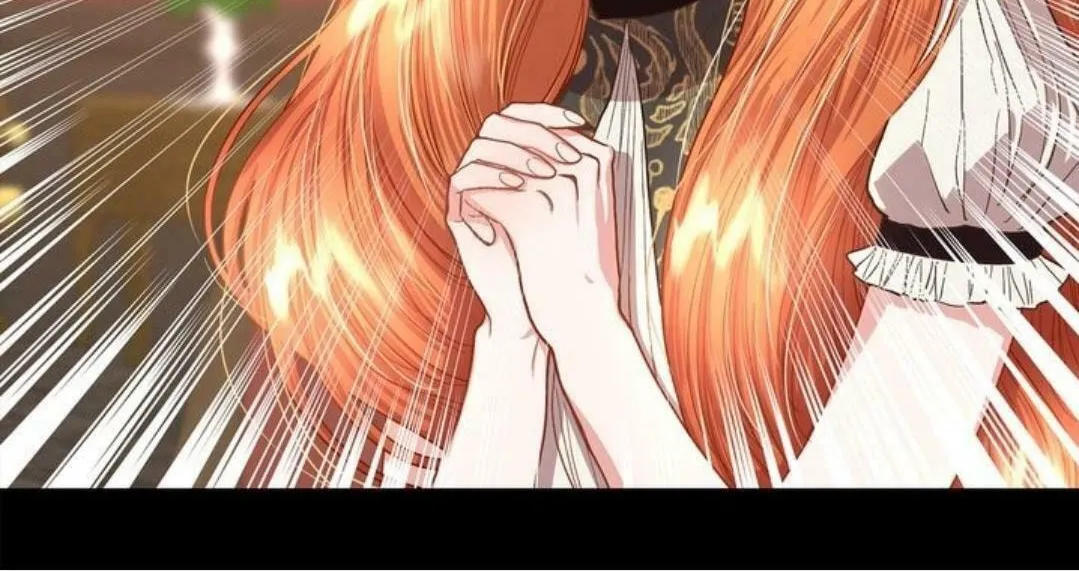 Lucia Chapter 48 page 44 - 