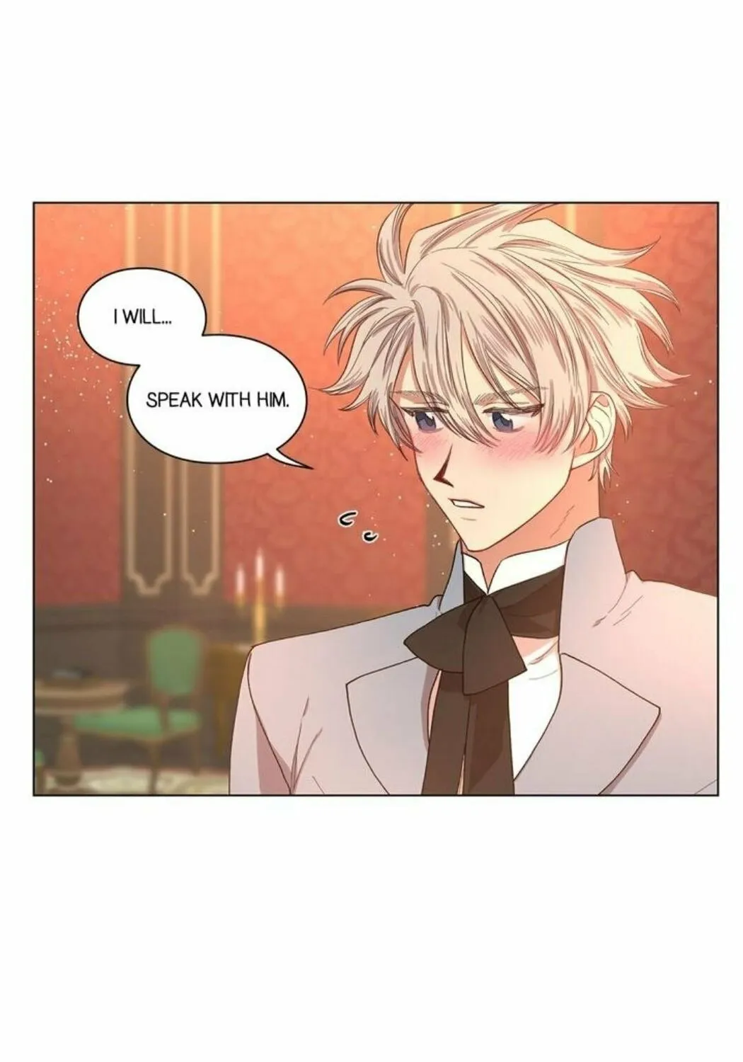 Lucia Chapter 48 page 53 - 