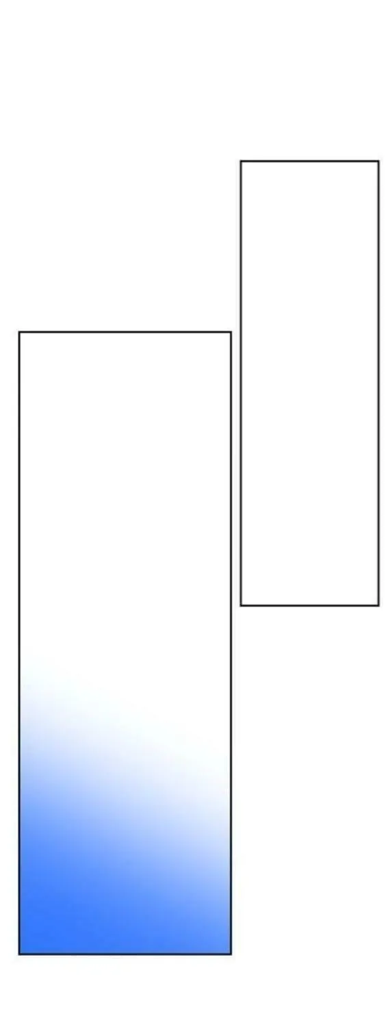 Lucia Chapter 48 page 59 - 