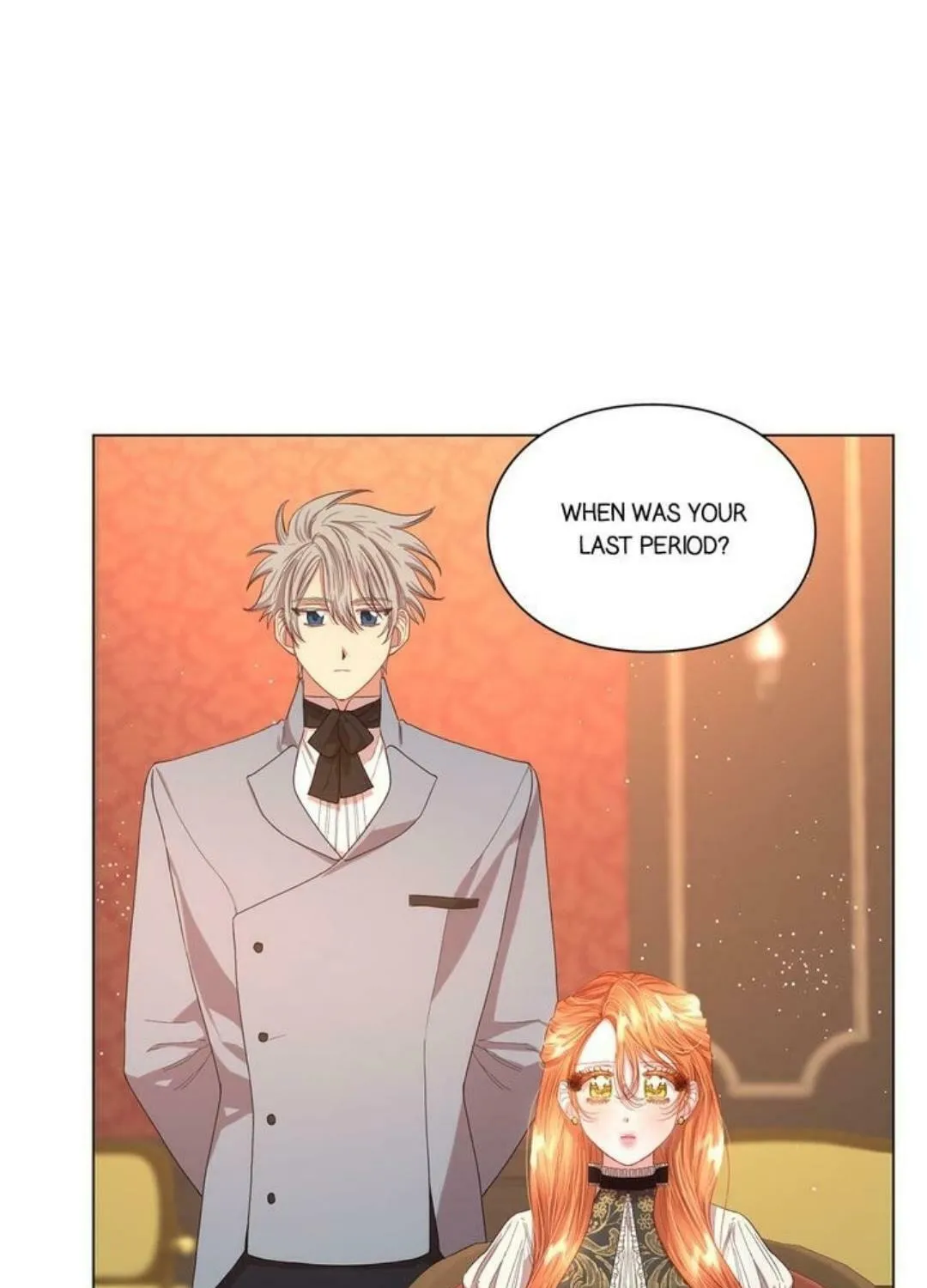 Lucia Chapter 48 page 7 - 