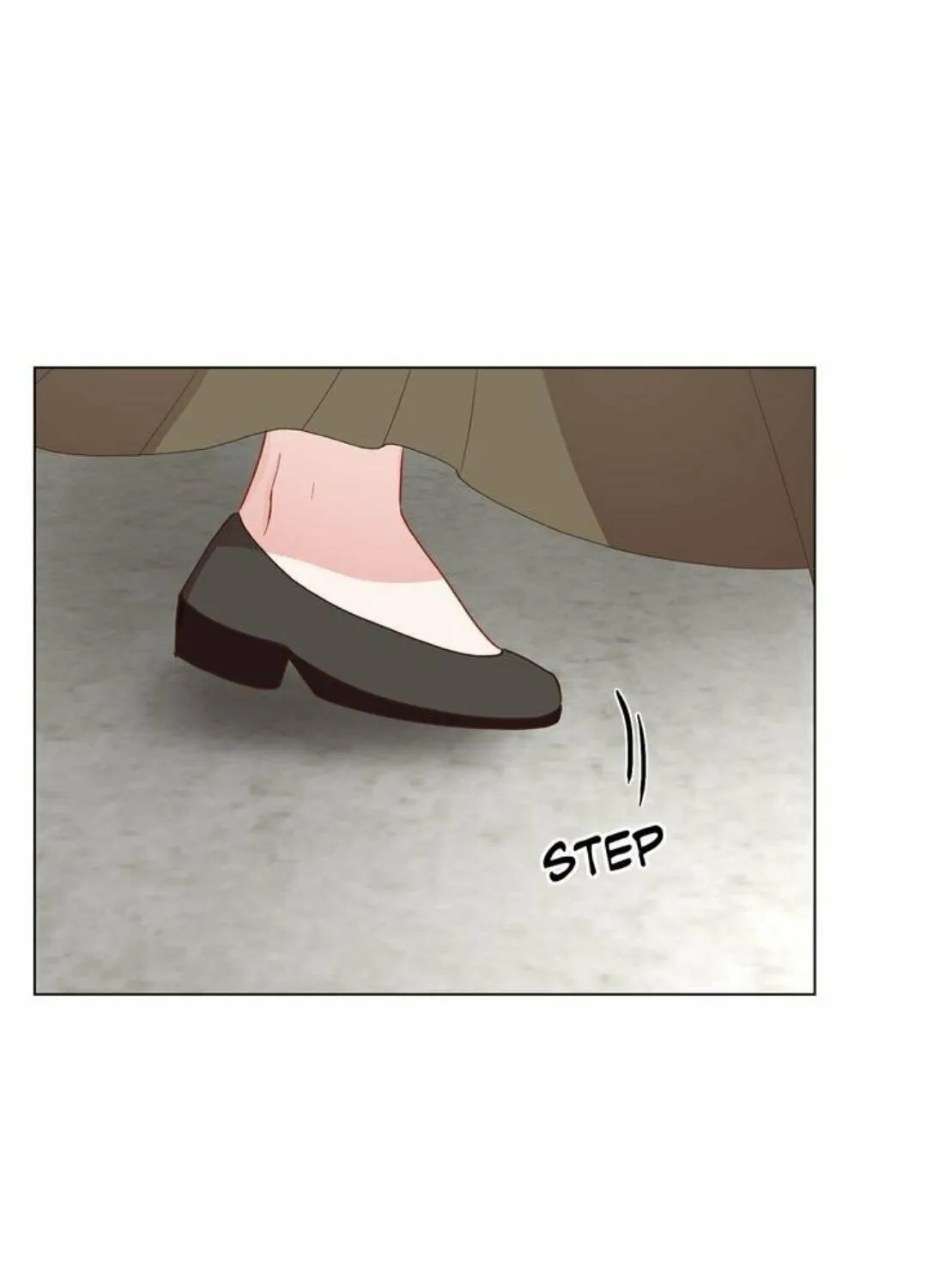 Lucia Chapter 48 page 62 - 