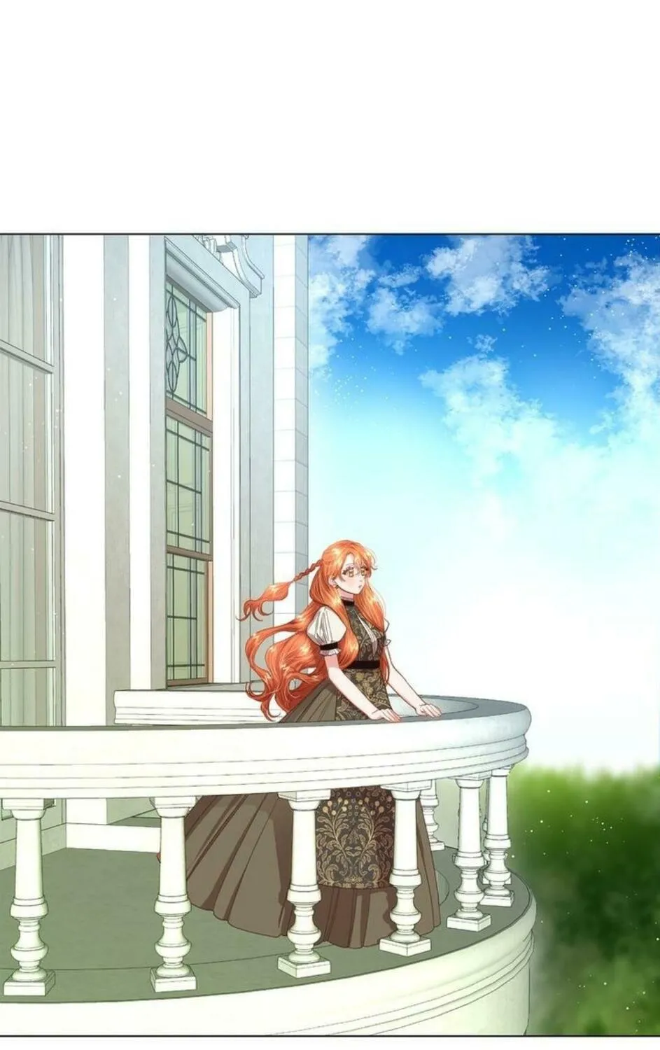 Lucia Chapter 48 page 64 - 