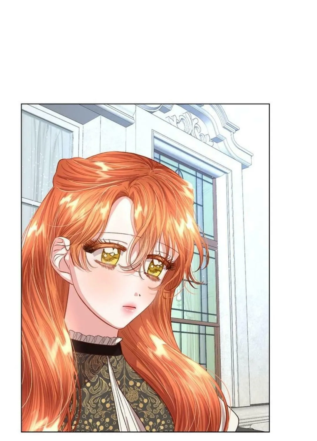 Lucia Chapter 48 page 66 - 
