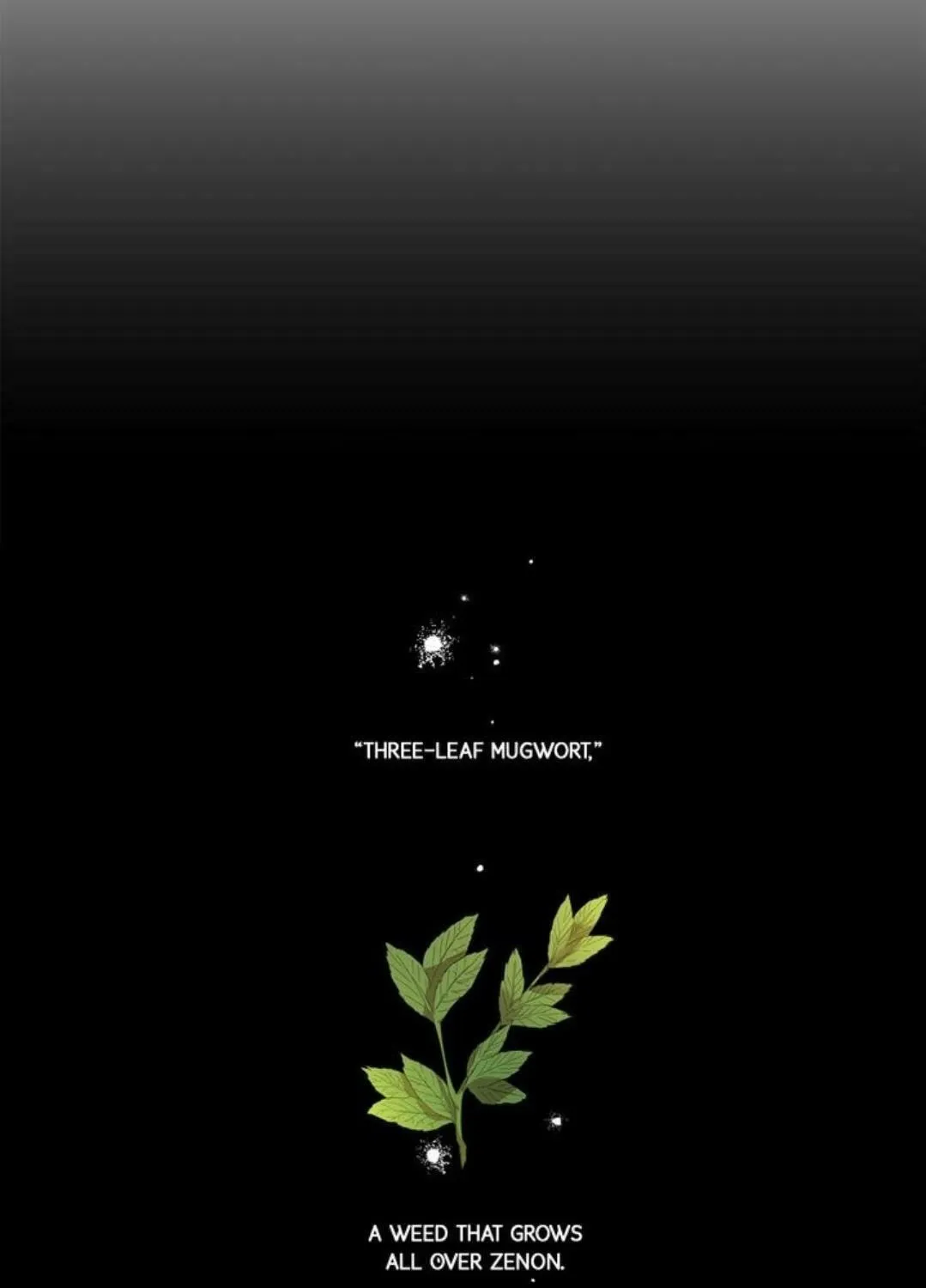 Lucia Chapter 48 page 68 - 
